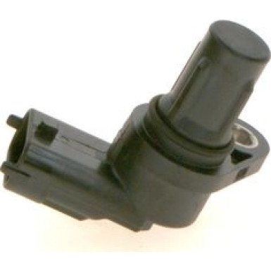 BOSCH Sensor, Nockenwellenposition 0 232 103 074