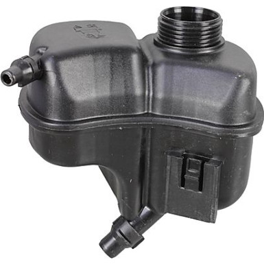 Metzger Ausgleichsbehälter, Kühlmittel 2140366