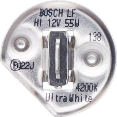 Glühlampe 1 987 301 088 Glühlampe 1 987 301 088