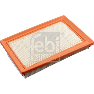 FEBI BILSTEIN 101665 Luftfilter