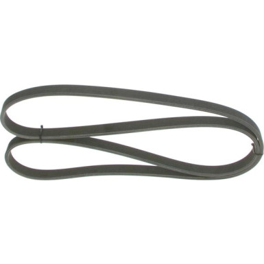 BOSCH Keilrippenriemen 1 987 946 271