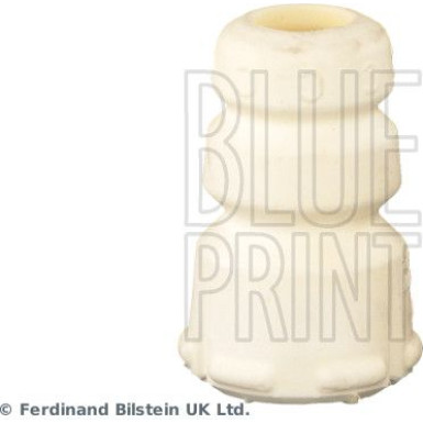 Blue Print Anschlagpuffer, Federung ADT38459