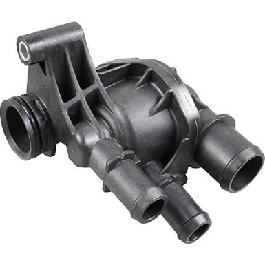 Metzger Thermostat, Kühlmittel 4006413