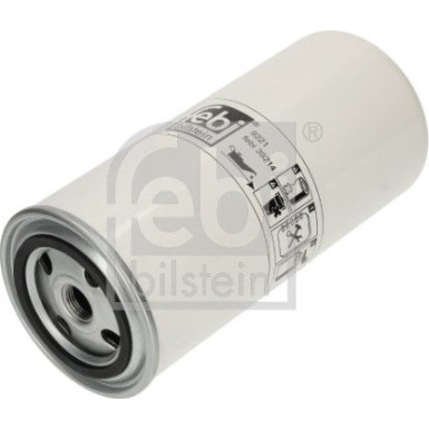 FEBI BILSTEIN 39214 Kraftstofffilter