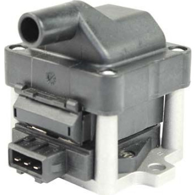 Metzger Zündspule 0880100