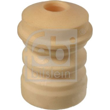 FEBI BILSTEIN 21107 Anschlagpuffer, Federung