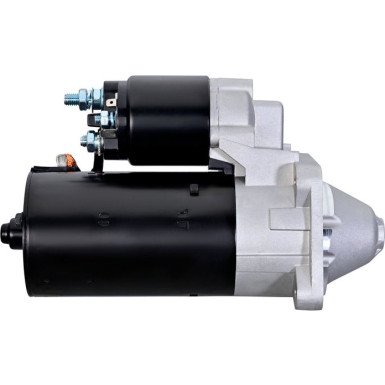 Starter 8EA 012 526-131 Starter 8EA 012 526-131