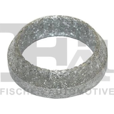 FA1 Dichtring, Abgasrohr 771-935