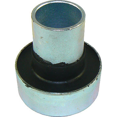 Metzger Lagerung, Achskörper 52067509