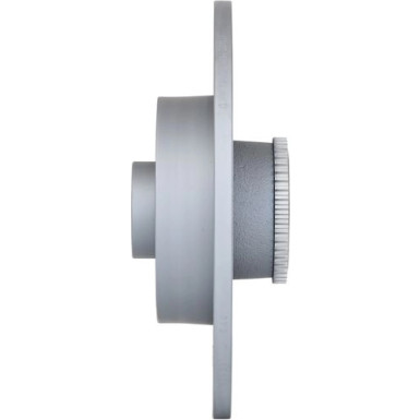 Bremsscheibe 0 986 479 D82 Bremsscheibe 0 986 479 D82