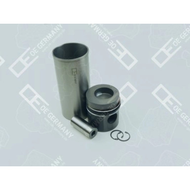 OE Germany Reparatursatz, Kolben/Zylinderlaufbuchse 01 0329 366000 OE Germany Reparatursatz, Kolben/Zylinderlaufbuchse 01 0329 366000