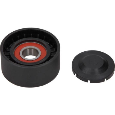 Maxgear Riemenspanner, Keilrippenriemen 54-0941