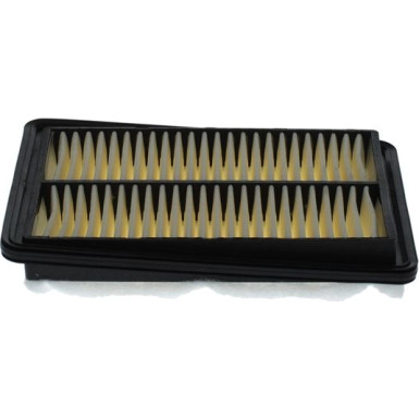BOSCH F 026 400 561 Luftfilter BOSCH F 026 400 561 Luftfilter