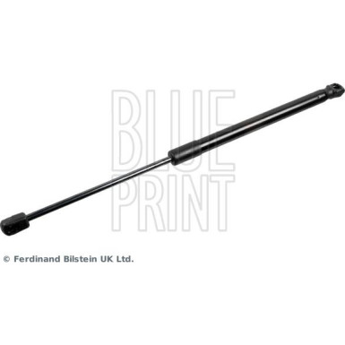 Blue Print Gasfeder, Koffer-/Laderaum ADBP580006 Blue Print Gasfeder, Koffer-/Laderaum ADBP580006