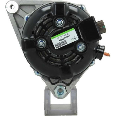 PSH Generator +Line Original 195.576.120.050