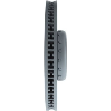 Bremsscheibe 0 986 479 F60 Bremsscheibe 0 986 479 F60
