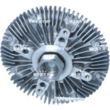 Kupplung, Kühlerlüfter 49601 Kupplung, Kühlerlüfter 49601