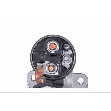 Hella Starter 8EA 012 526-601