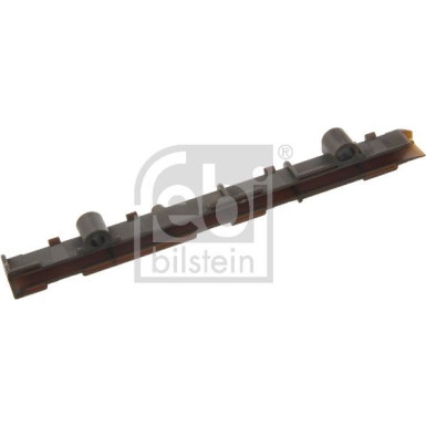 FEBI BILSTEIN 10342 Gleitschiene, Steuerkette