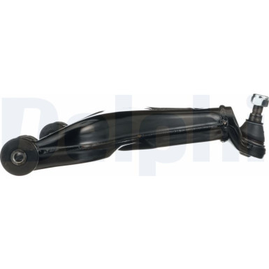 Lenker, Radaufhängung TC2129 Lenker, Radaufhängung TC2129