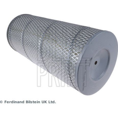 Blue Print Luftfilter ADJ132221