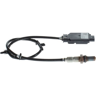 NOx-Sensor, NOx-Katalysator 0 281 008 610 NOx-Sensor, NOx-Katalysator 0 281 008 610
