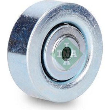 INA Spannrolle, Keilrippenriemen 531 0727 10