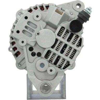Generator 165.553.090.130 Generator 165.553.090.130