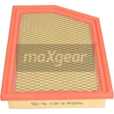 Maxgear Luftfilter 26-1297