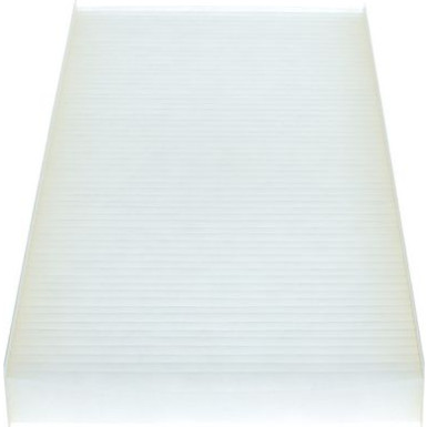 BOSCH 1 987 431 181 Innenraumfilter BOSCH 1 987 431 181 Innenraumfilter