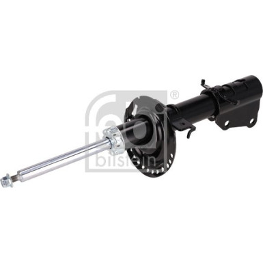 febi bilstein Stoßdämpfer 193119