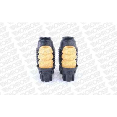 Monroe Staubschutzsatz, Stoßdämpfer PROTECTION KIT PK161