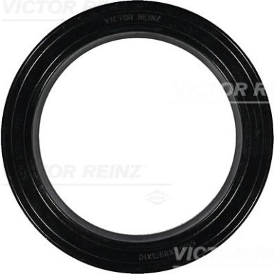 Victor Reinz Wellendichtring, Kurbelwelle 81-28359-10