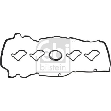 FEBI BILSTEIN 47927 Dichtungssatz, Zylinderkopfhaube