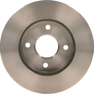 Bremsscheibe 0 986 479 354 Bremsscheibe 0 986 479 354