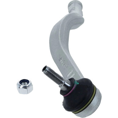 Lemförder Spurstangenkopf 30936 01