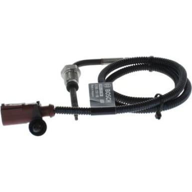 Sensor, Abgastemperatur 0 986 259 196 Sensor, Abgastemperatur 0 986 259 196