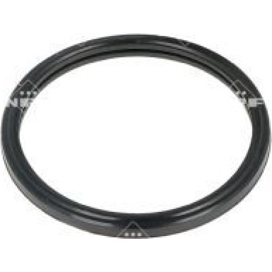 NRF Thermostat, Kühlmittel EASY FIT 725084