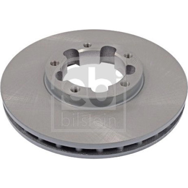 FEBI BILSTEIN 107998 Bremsscheibe
