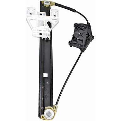 Metzger Fensterheber 2160668