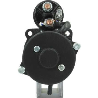 PSH Starter +Line Original 700.517.103.090