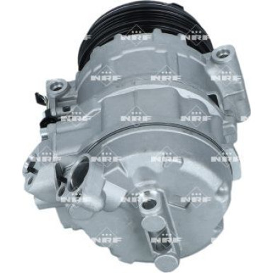 Kompressor, Klimaanlage 32465 Kompressor, Klimaanlage 32465