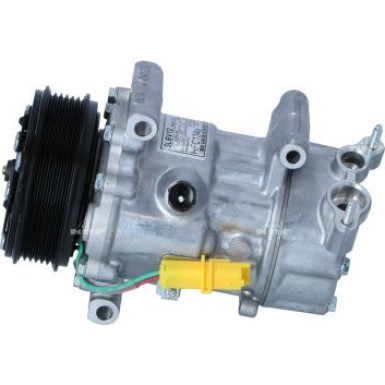 Kompressor, Klimaanlage 32908 Kompressor, Klimaanlage 32908