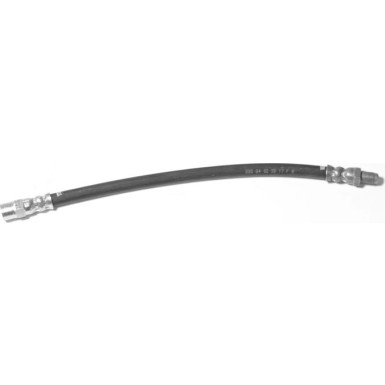 Bremsschlauch T 86 039