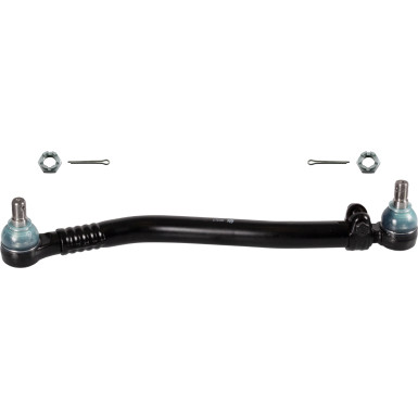 FEBI BILSTEIN 26317 Lenkstange FEBI BILSTEIN 26317 Lenkstange