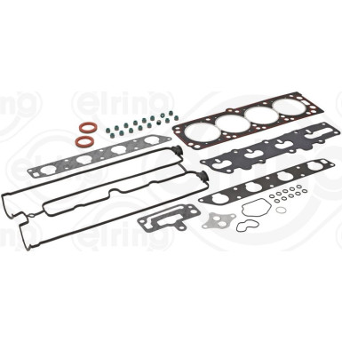 Elring Dichtungssatz, Zylinderkopf 711.270