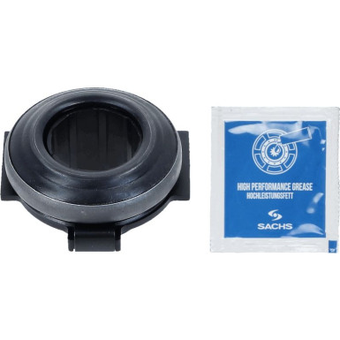 SACHS 3000 842 501 Kupplungssatz