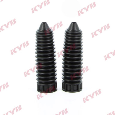 KYB Schutzkappe/Faltenbalg, Stoßdämpfer Protection Kit 917004 KYB Schutzkappe/Faltenbalg, Stoßdämpfer Protection Kit 917004