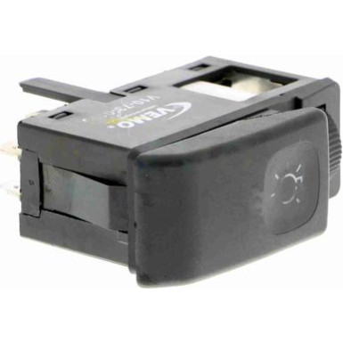 Schalter, Hauptlicht V10-73-0100