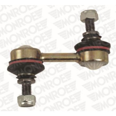 Stange/Strebe, Stabilisator L11609 Stange/Strebe, Stabilisator L11609